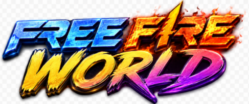 Free Fire World