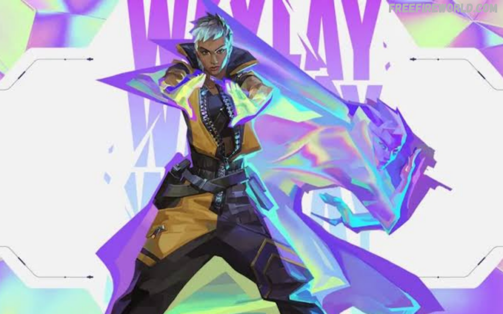 Valorant Agent 28 Leaks: Latest Details, Abilities, Release History, and What Players Should Know Valorant Agent 28 Leaks